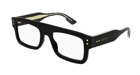 gucci gg1089-50|Gucci GG1085O Eyeglasses .